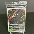 Sealed (2) - Pokémon TCG - Zarude 088 - Mega Evolutions Promo