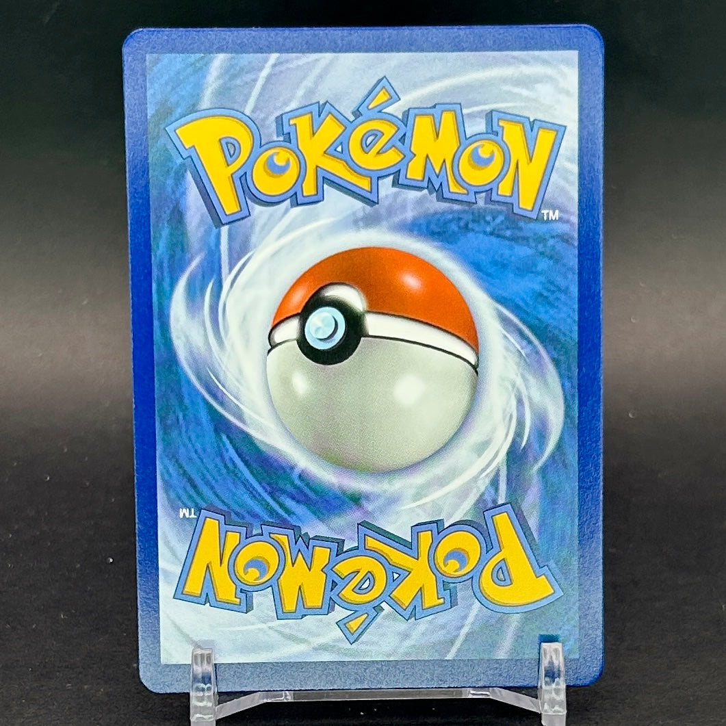 NM - Pokémon TCG - Rapid Strike Urshifu VMAX Holo TG21/TG30 - Brilliant Stars