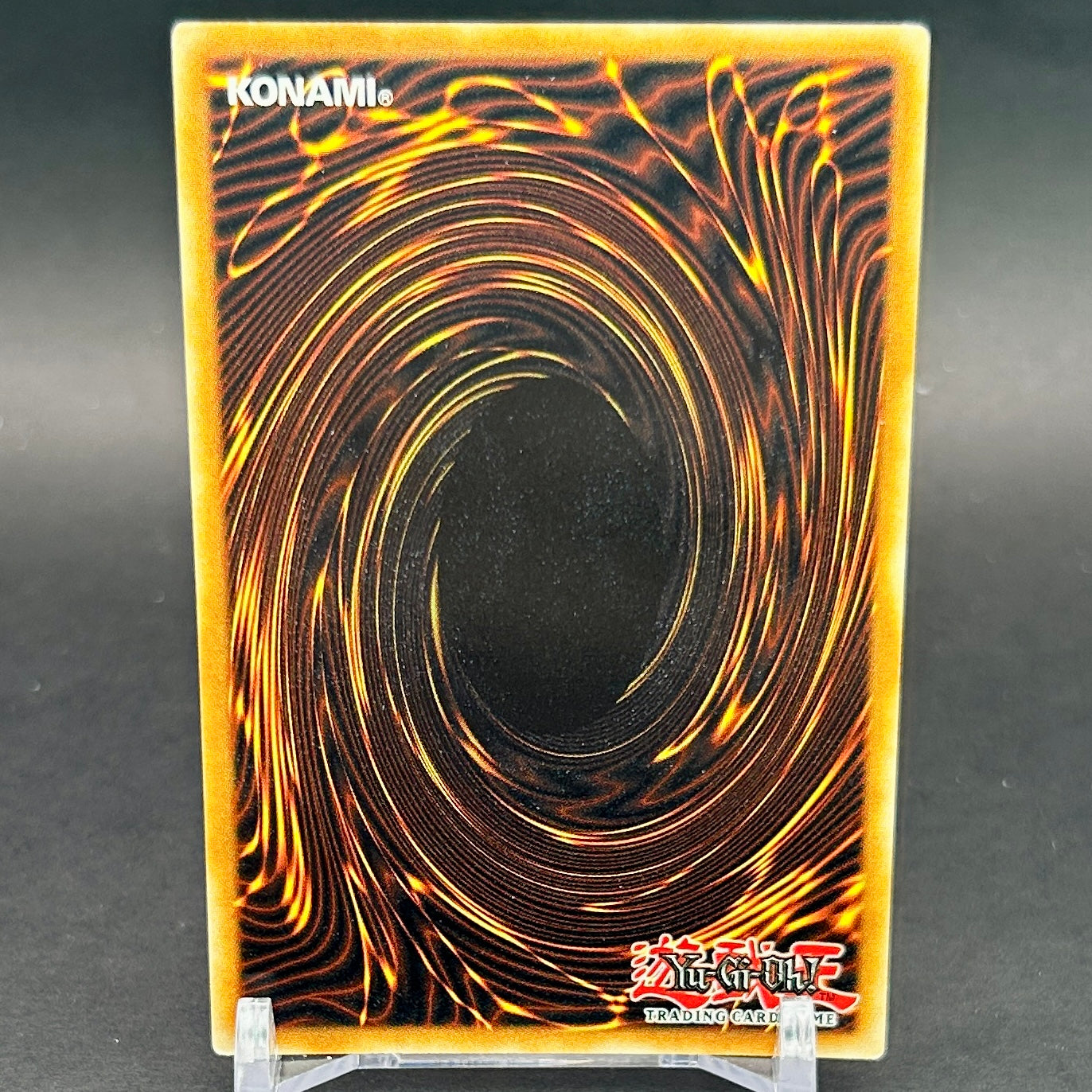 NM - Yu-Gi-Oh! - Stygian Street Patrol 1st Edition SDSA-EN015 - Structure Deck: Sacred Beasts