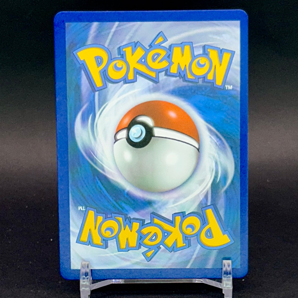 NM - Pokémon TCG - Venusaur Holo 15/102 - Celebrations (#1)