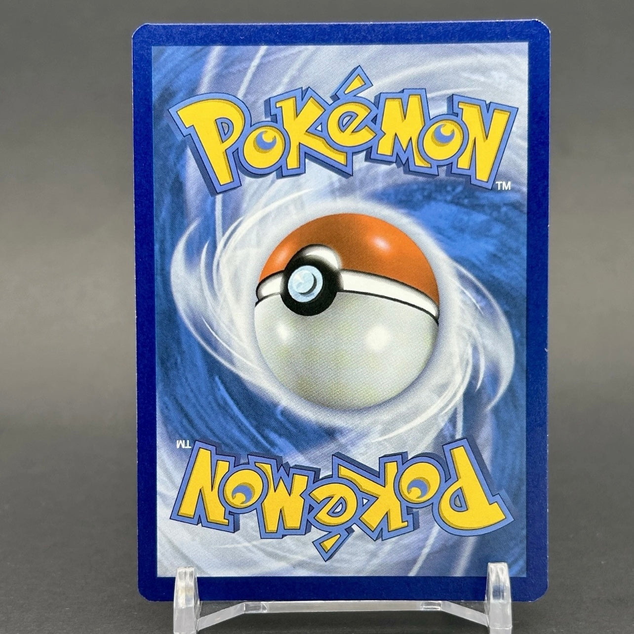 NM - Pokémon TCG - Greninja SWSH144 - Black Star Promo