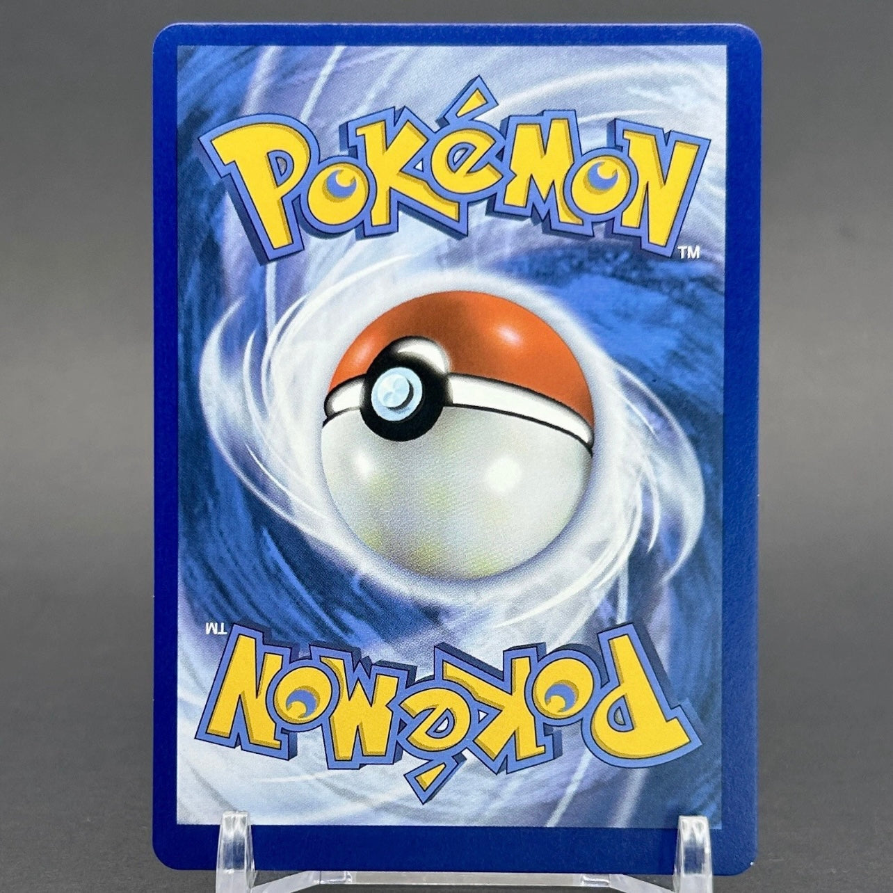 NM - Pokémon TCG - Blastoise VMAX SWSH103 - Black Star Promo