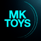 MK Toys - Home