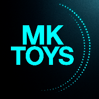 MK Toys